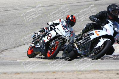 media/May-25-2025-Lets Ride (Sun) [[0ff033e448]]/B Group/220pm (Off Ramp)/